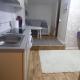 Cozy studio in the heart of Cluj, Cluj-Napoca - Foto 1