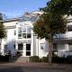 Villa Maria, Ferienwohnung 5, Binz