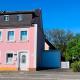 Ferienhaus Selbitz, Selbitz - Photo 2