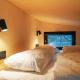 cozy Black Forest Tiny House close to lake, Schluchsee - Photo 9