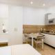 4 Stelle Housing - Rooms and Apartments by Wonderful Italy Neapol - Zdjęcie 6