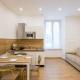 4 Stelle Housing - Rooms and Apartments by Wonderful Italy Neapol - Zdjęcie 2