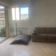 palm Beach studio vue port Canto, Cannes - Foto 2