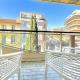 Cannes Center - Appartement 2 pièces avec terrasse - Fotografie 8