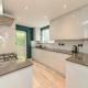 Vibrant & Stylish Mill Hill East Pad, Hendon - Fotografie 6