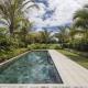Beautiful Villa With Pool in Anahita Resort, Beau Champ - Fotografie 6