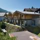 Triple A Chalets Seefeld in Tirol - Foto 2