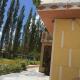 Trinity Home Stay, Leh - Foto 3