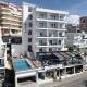 Hotel Edola, Saranda (foto 8)