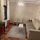 The Manor House, Laguardia (foto 3)