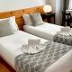 262 Baixa Guesthouse, Lisbonne - Photo 4