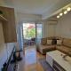 Kamche Lux Apartment, Skopje - Zdjęcie 5