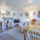 Old Post Office Cottage Walberswick - Photo 2