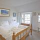 Old Post Office Cottage Walberswick - Photo 6