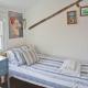 Old Post Office Cottage Walberswick - Photo 9