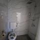 Visit Dreznica - Canyon Retreat, Mostar (fotografie 3)