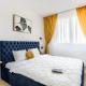 ARI Navy Apartment - High-end Residence, Arad - Photo 2
