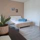 Visit Dreznica - Canyon Retreat, Mostar (fotografie 4)