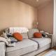 Charming modern and bright apartment 4P, Les Lilas - Fotografie 6