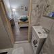 Visit Dreznica - Canyon Retreat, Mostar (fotografie 5)