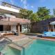 Villa Nedine Canggu - Fotografie 1