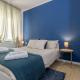 -Zona San Paolo- Elegante Loft con Wi-Fi e AC, Turin - Photo 1