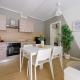 -Zona San Paolo- Elegante Loft con Wi-Fi e AC, Turin - Photo 3