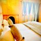 Uttaranchal Homestay, Pithorāgarh - 写真 7