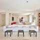 Villa Mont Boron, vue mer exceptionnelle, Nice - Fotografie 6