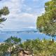 Villa Mont Boron, vue mer exceptionnelle, Nice - Fotografie 4