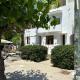 Chic Comfort: Where Cozy Meets Professional, Athen - Foto 6