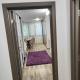 A2 One Room apartament, Iaşi - Photo 1