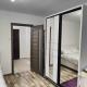 A2 One Room apartament, Iaşi - Photo 6
