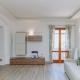 Modianus Suite, Vico Equense - Photo 4