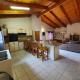 House Roos and Flat, Henties Bay (foto 2)