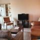 House Roos and Flat, Henties Bay (foto 4)