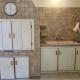 House Roos and Flat, Henties Bay (foto 7)