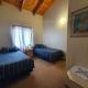 House Roos and Flat, Henties Bay (foto 9)