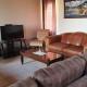 House Roos and Flat, Henties Bay (foto 3)