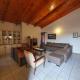 House Roos and Flat, Henties Bay (foto 5)