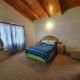 House Roos and Flat, Henties Bay (foto 10)