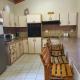 House Roos and Flat, Henties Bay (foto 8)