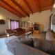 House Roos and Flat, Henties Bay (foto 6)