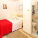 Room Rose, Baška (Foto 2)
