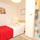 Room Rose, Baška (Foto 3)