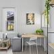 Lovely Single Room - Nearby Transport & Shops - Shared Bathroom, Killara (photo 3)