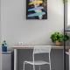Lovely Single Room - Nearby Transport & Shops - Shared Bathroom, Killara (photo 4)