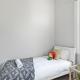 Lovely Single Room - Nearby Transport & Shops - Shared Bathroom, Killara