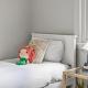 Lovely Single Room - Nearby Transport & Shops - Shared Bathroom, Killara (photo 2)
