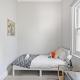 Lovely Single Room - Nearby Transport & Shops - Shared Bathroom, Killara (photo 5)